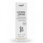 Med Lipidro Jalakreem kuivale, &otilde;rnale nahale 75ml