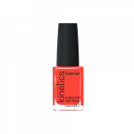 Solar Gel Polish K&uuml;&uuml;nelakk Spritz Apperol #307