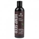 Guavalava Massage Oil Massaaž&otilde;li 237ml