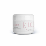 Cure Healing Revitalising Conditioner Hooldav mask 50g
