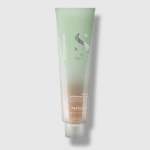 SDL SCALP Rebalance Gentle Exfolianting Scrub &Otilde;rn puhastav koorija k&otilde;&otilde;maprobleemiga peanahale 150ml