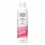 Saigon Pink Lotus Foaming Shower Gel Vahutav du&scaron;igeel 200ml