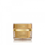 Keenwell Royal Jelly Super-Moisturizing Day Cream Intensiivne niisutav p&auml;evakreem 50ml