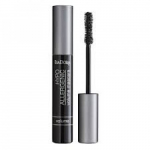 Hypo-Allergenic Volume Mascara Ripsmetu&scaron;&scaron; Black