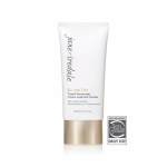 Jane Iredale Dream Tint Tinted Moisturizer SPF 15 Toonitud aluskreem 50ml Light