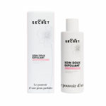 Nourishing Peeling Milk N&auml;ohoolduspiim koos kitsepiimaga 200ml