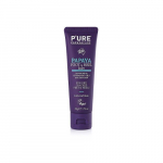 Foot Heel Balm Jalgade ja kandade palsam 50ml