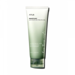 Heartleaf LHA Moisture Peeling Gel Geelne n&auml;okoorija 120ml