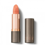 Color Intense Kreemjas huulepulk Foxy 3210