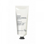 Wellness Energise Bath & Shower Gel Pesugeel 130ml