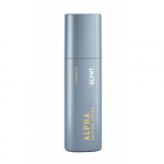 Alpha Setting Lotion Juuste kuivatamiseks m&otilde;eldud kreem 150ml