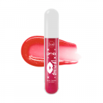 Liptonix Plumping Gloss Paksendav huulepalsam 102 Max Pout