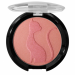 Love Struck Blusher + Bronzer P&otilde;sepuna ja bronzer &uuml;hes tootes Honey Bunches