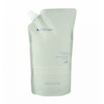 Unscented Ultra-Hydrating Body Lotion Intensiivselt niisutav kehakreem 355 ml Refill