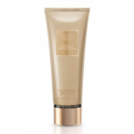The Edit Vanilla Seduction Body Lotion Kehakreem 236ml