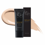 Cover Flex BB Cream SPF50+PA++++ BB-kreem 40g 01 Classic