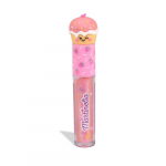 Yummy Cake Lip Gloss Laste huulepalsam 6ml Peach