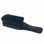 Premium Fade Brush Juuksehari 1 tk.