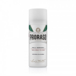 White Shaving Foam Habemeajamisvaht 50ml