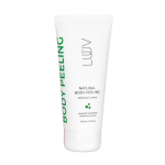 Natural Body Peeling Looduslik kehakoorija 200ml