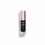Lip Stain Vedelad huulepulgad 003 Dark Chocolate