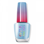RapiDry Quick Dry Nail Polish Kiiresti kuivav k&uuml;&uuml;nelakk Snap Your Fingers