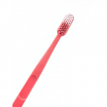 Clean Smile Soft Pehme hambahari Coral