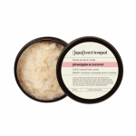 Facial Scrub & Mask N&auml;o koorimismask Pineapple&Coconut