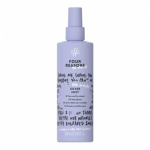 Original Silver Mist Vedelik blondide juuste jaoks 250ml