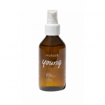 Young Soothing Anti-Imperfection Face Wash Gel N&auml;opuhastusgeel 100ml