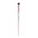 Blender Brush Silmameigi pintsel 1 tk.