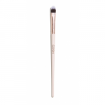 Concealer Brush Meigipintsel 1 tk.
