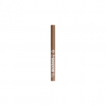 Lip Shadow Creamy Lip Contour Liner Kreemjas huulepliiats Truffle