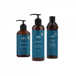 Mks eco for Men Meeste hooldustoodete komplekt