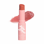 Dew Glow Lip Hydrator Huulepalsam 101 Full Gleam