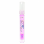 J.Cat Beauty Lipspect Lip Switch Color Changing Lip Oil V&auml;rvi muutev huule&otilde;li 3.5ml 102 Berry Impressive