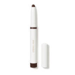 Jane Iredale ColorLuxe Eyeshadow Sticks Pliiatsit&uuml;&uuml;pi lauv&auml;rvid 1.4g Americano