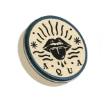 By Elementum Aqua Firm Hold Cream Pomade Tugevalt fikseeriv juuksepasta 100ml