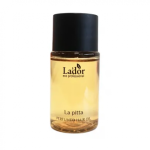 La'dor La Pitta Perfumed Hair Oil L&otilde;hnav juukse&otilde;li 10ml