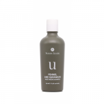 Moisturizing Fennel and Geranium Shampoo &Scaron;ampoon k&otilde;&otilde;ma ja katkiste juukseotste vastu 250ml