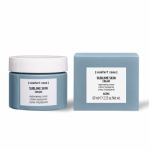 Sublime Skin Cream Pinguldav n&auml;okreem 60ml