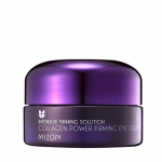 Intensive Firming Solution Collagen Power Eye Cream Pinguldav silma&uuml;mbruskreem 25ml