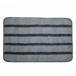 Entry Mat Uksematt Grey