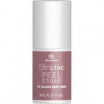 Striplac Peel Or Soak K&uuml;&uuml;nelakk 113 Classic Rosy Wind