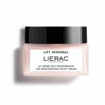 Lift Integral Night Restructuring Lift Cream Pinguldav &ouml;&ouml;kreem 50ml
