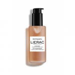 Phytolastil Stretch Mark Correction Concentrate Venitusarme ennetav seerum 100ml