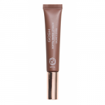 Soft'n Tinted Lip Balm Huulepalsam 010 Espresso Martini