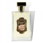Fleur Orange Blossom Perfume EDP Parf&uuml;&uuml;m apelsini&otilde;is 100ml