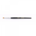 Eye Brush Pintsel lauv&auml;rvi levitamiseks 8037 1 tk.