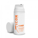 Power Peptides Molecular Hair Treatment Juuste taastamise vahend 90ml